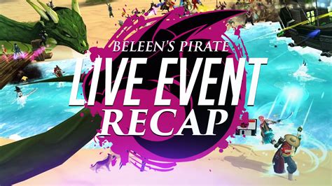 artix entertainment beleen.